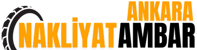 Konya Sultanbeyli Ambar